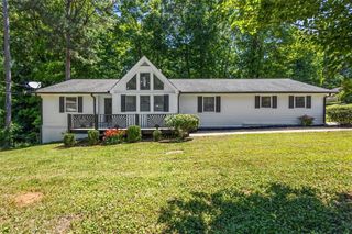 137 Audubon Parkway, Stockbridge, GA 30281