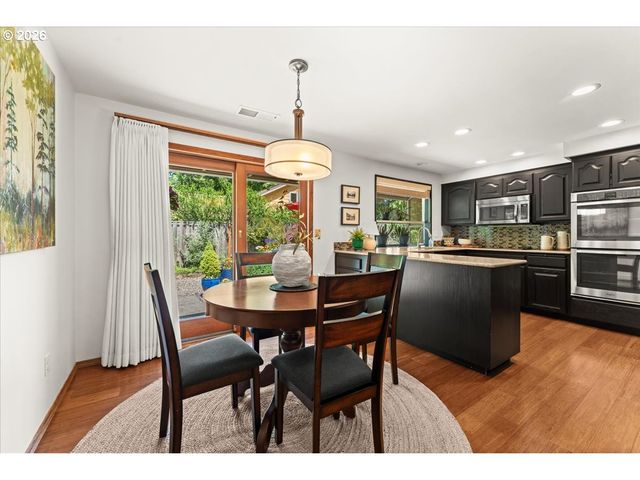 5329 Sw Charleton Ct, Lake Oswego, OR 97035