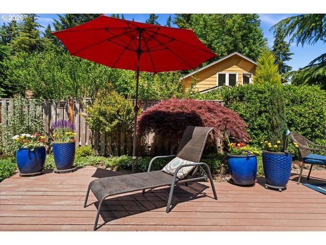 5329 Sw Charleton Ct, Lake Oswego, OR 97035