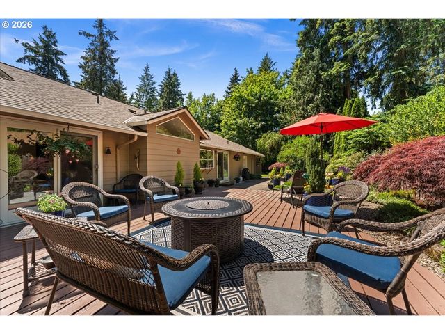 5329 Sw Charleton Ct, Lake Oswego, OR 97035