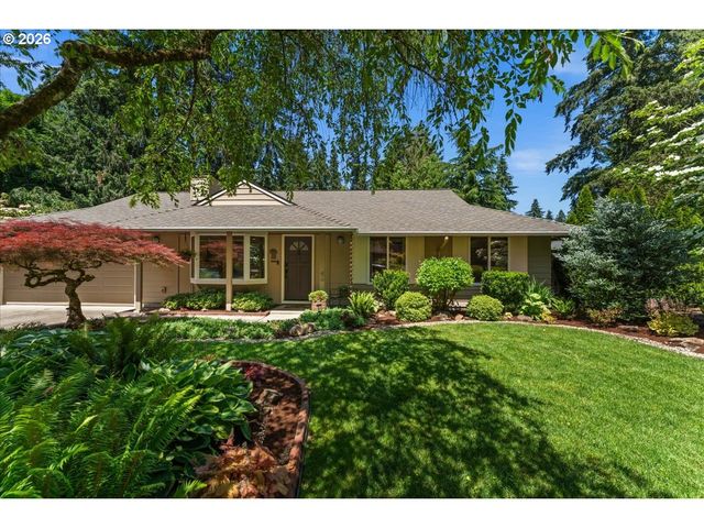 5329 Sw Charleton Ct, Lake Oswego, OR 97035