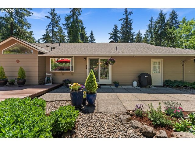 5329 Sw Charleton Ct, Lake Oswego, OR 97035