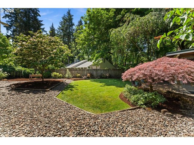 5329 Sw Charleton Ct, Lake Oswego, OR 97035