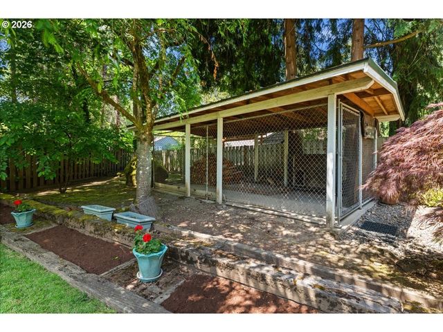 5329 Sw Charleton Ct, Lake Oswego, OR 97035