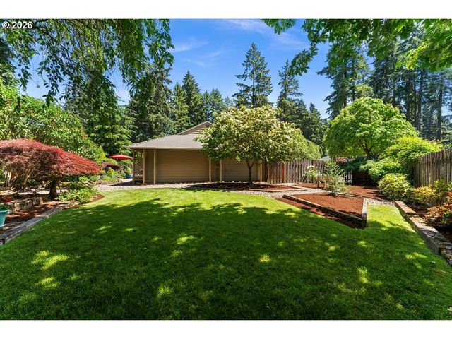 5329 Sw Charleton Ct, Lake Oswego, OR 97035