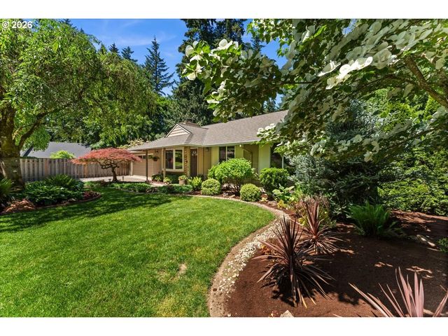 5329 Sw Charleton Ct, Lake Oswego, OR 97035