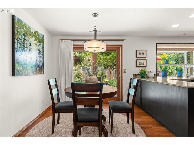 5329 Sw Charleton Ct, Lake Oswego, OR 97035