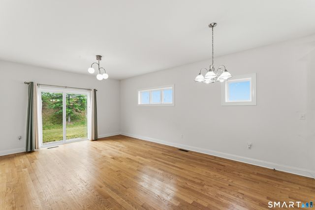 65 South Lakeside Drive 65, Orange, CT 06477