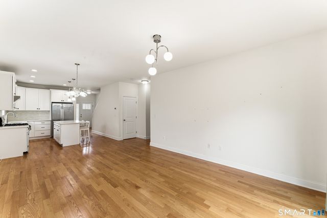 65 South Lakeside Drive 65, Orange, CT 06477