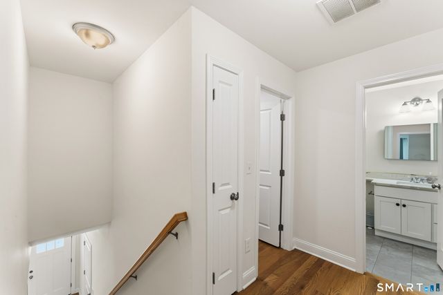 65 South Lakeside Drive 65, Orange, CT 06477
