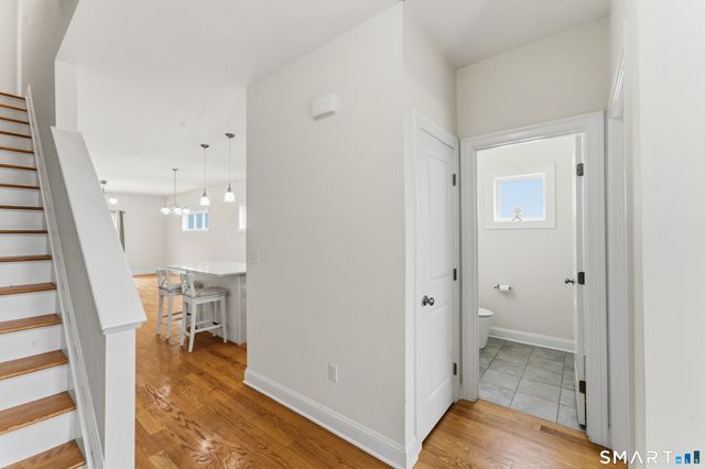 65 South Lakeside Drive 65, Orange, CT 06477
