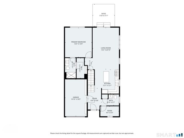 65 South Lakeside Drive 65, Orange, CT 06477