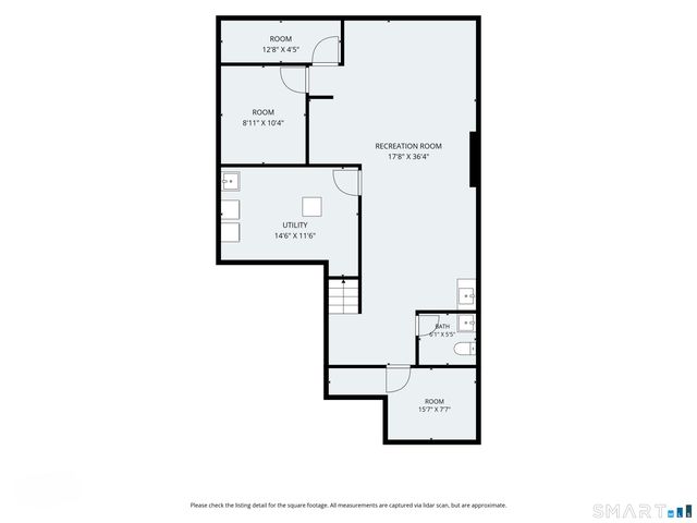 65 South Lakeside Drive 65, Orange, CT 06477