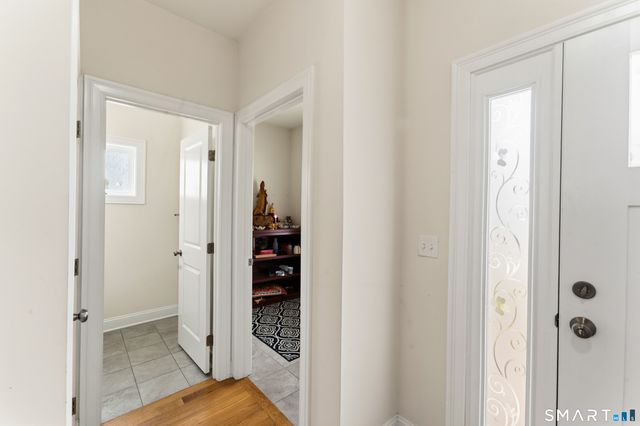 65 South Lakeside Drive 65, Orange, CT 06477