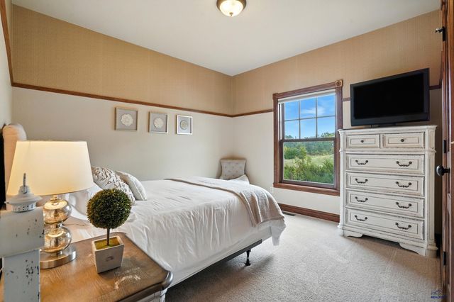 1200 ENCHANTMENT RD, Rapid City, SD 57701