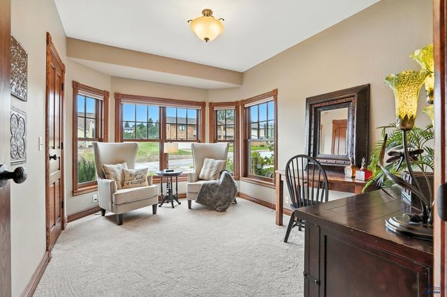 1200 ENCHANTMENT RD, Rapid City, SD 57701