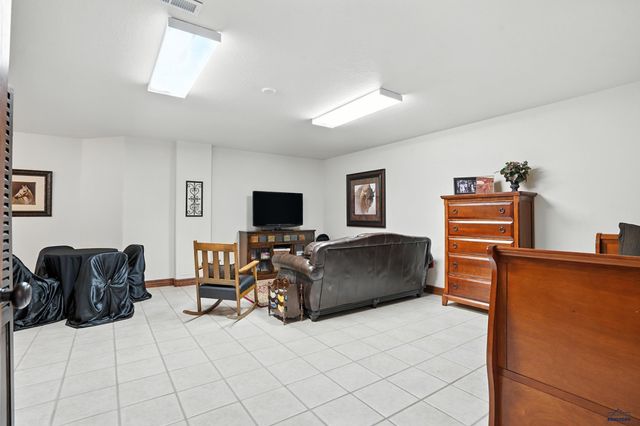 1200 ENCHANTMENT RD, Rapid City, SD 57701