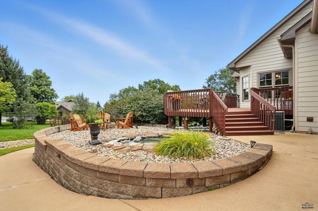 1200 ENCHANTMENT RD, Rapid City, SD 57701