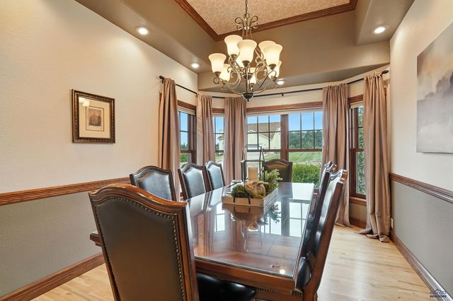 1200 ENCHANTMENT RD, Rapid City, SD 57701