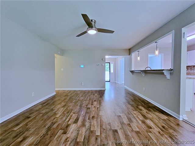 1228 Butterwood Circle, Fayetteville, NC 28314