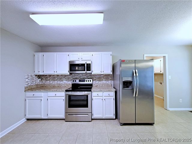 1228 Butterwood Circle, Fayetteville, NC 28314