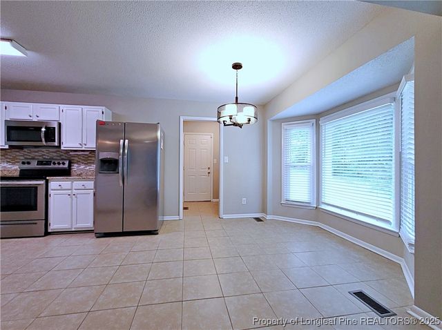 1228 Butterwood Circle, Fayetteville, NC 28314