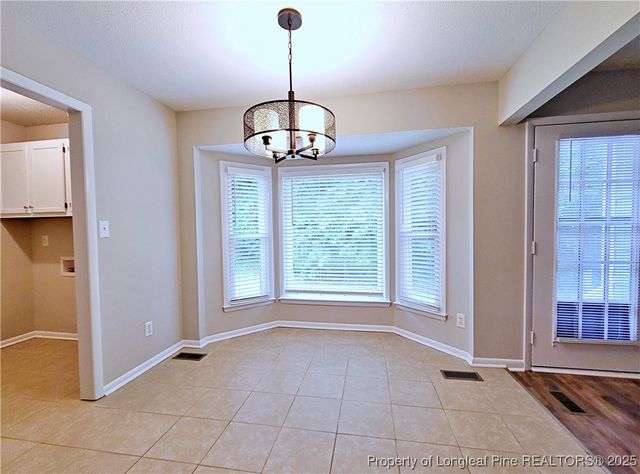 1228 Butterwood Circle, Fayetteville, NC 28314