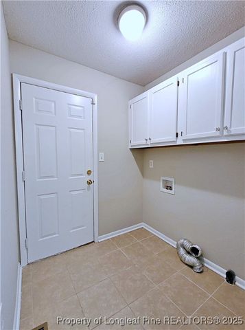 1228 Butterwood Circle, Fayetteville, NC 28314