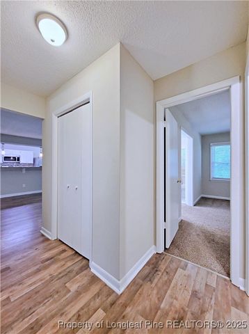 1228 Butterwood Circle, Fayetteville, NC 28314