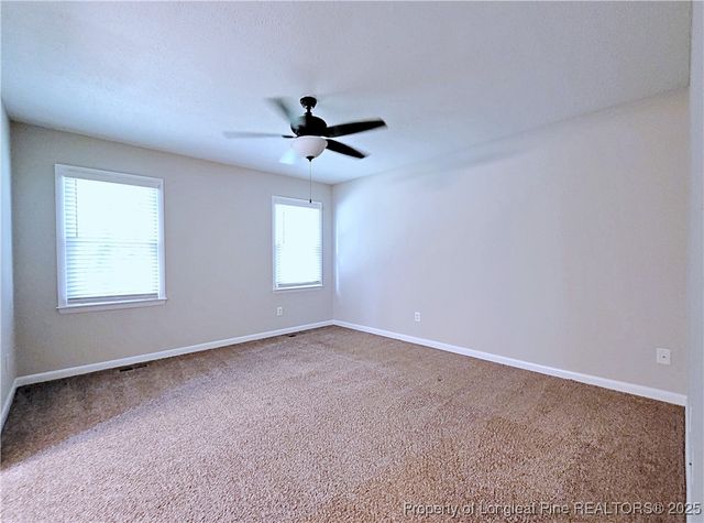 1228 Butterwood Circle, Fayetteville, NC 28314