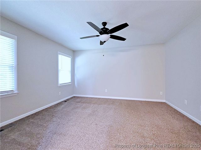 1228 Butterwood Circle, Fayetteville, NC 28314