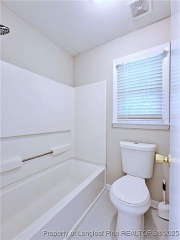 1228 Butterwood Circle, Fayetteville, NC 28314