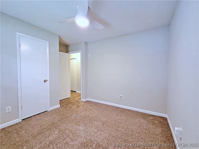 1228 Butterwood Circle, Fayetteville, NC 28314
