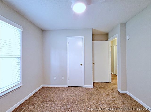 1228 Butterwood Circle, Fayetteville, NC 28314