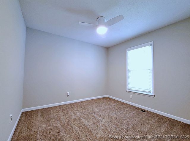 1228 Butterwood Circle, Fayetteville, NC 28314