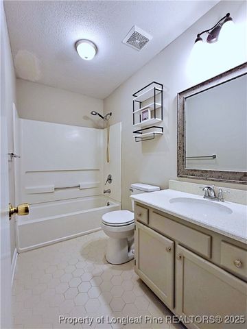 1228 Butterwood Circle, Fayetteville, NC 28314