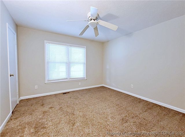 1228 Butterwood Circle, Fayetteville, NC 28314