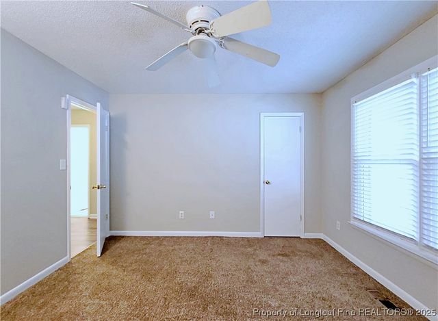 1228 Butterwood Circle, Fayetteville, NC 28314