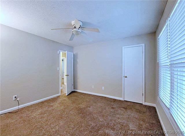 1228 Butterwood Circle, Fayetteville, NC 28314
