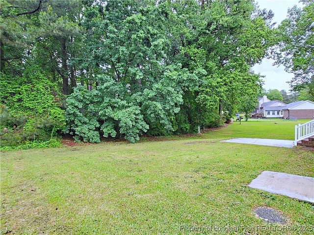 1228 Butterwood Circle, Fayetteville, NC 28314