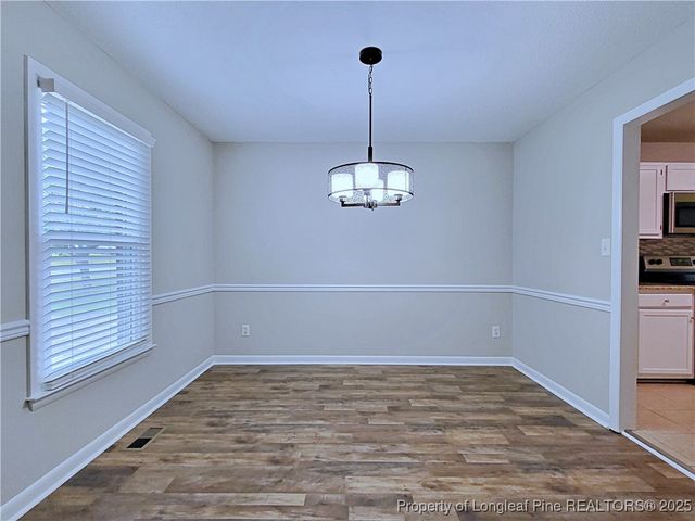 1228 Butterwood Circle, Fayetteville, NC 28314