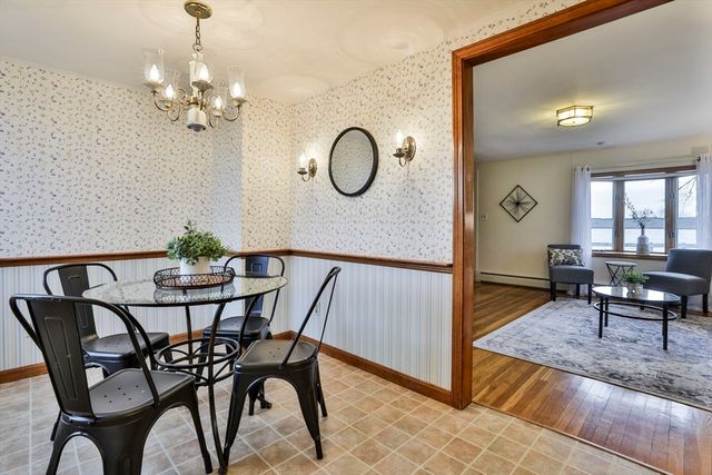 31 Mills Ave, Revere, MA 02151