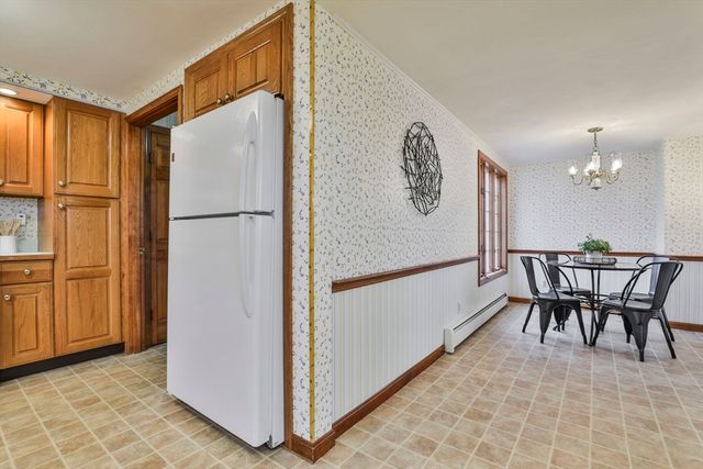 31 Mills Ave, Revere, MA 02151