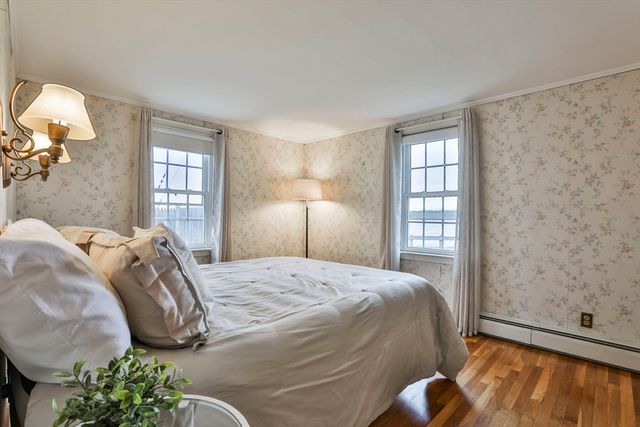 31 Mills Ave, Revere, MA 02151