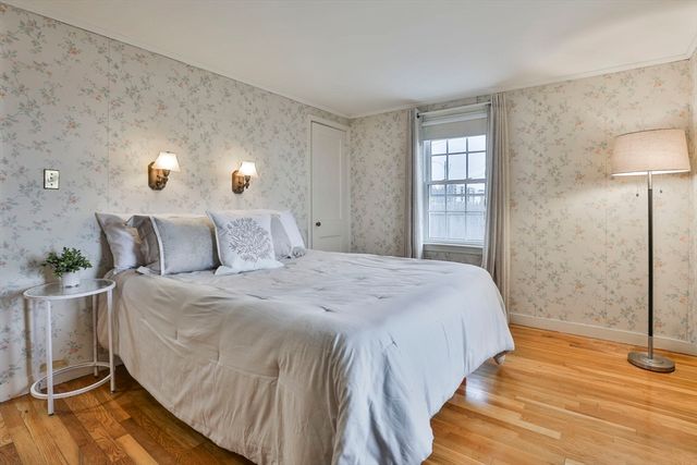 31 Mills Ave, Revere, MA 02151