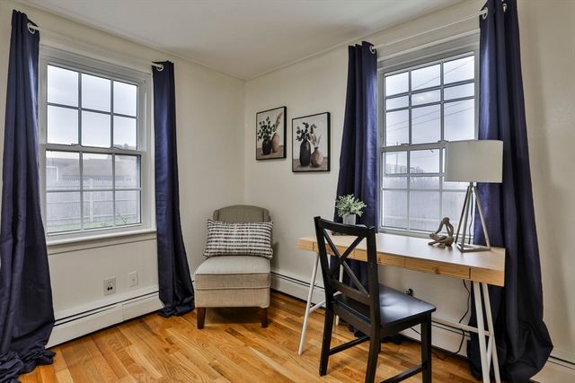 31 Mills Ave, Revere, MA 02151