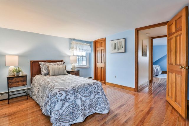 31 Mills Ave, Revere, MA 02151