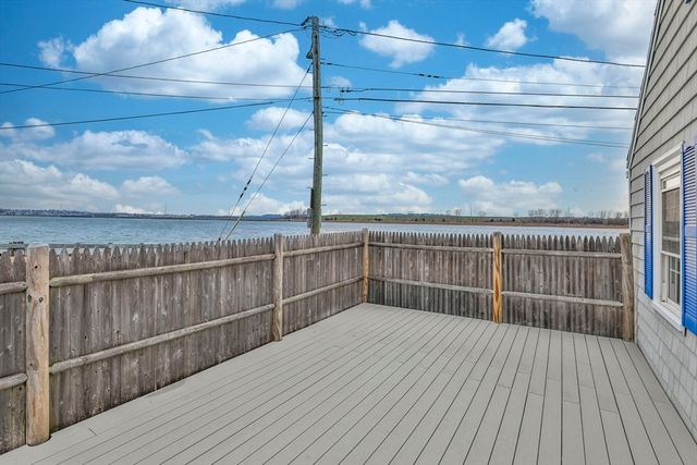 31 Mills Ave, Revere, MA 02151