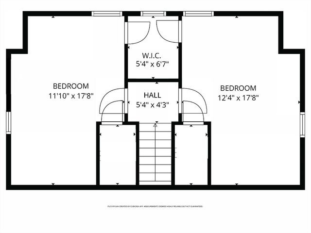 31 Mills Ave, Revere, MA 02151