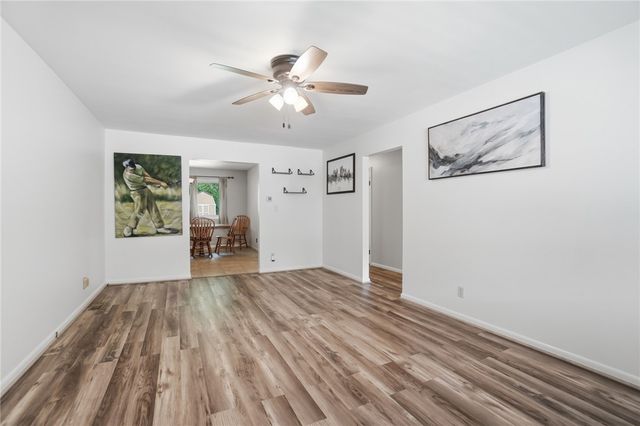 5421 Northcutt Place, Harrison Twp, OH 45414